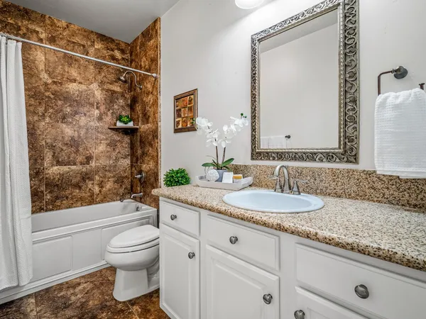 $1,678,000 | 336 Bodega Court, El Dorado Hills, CA 95762