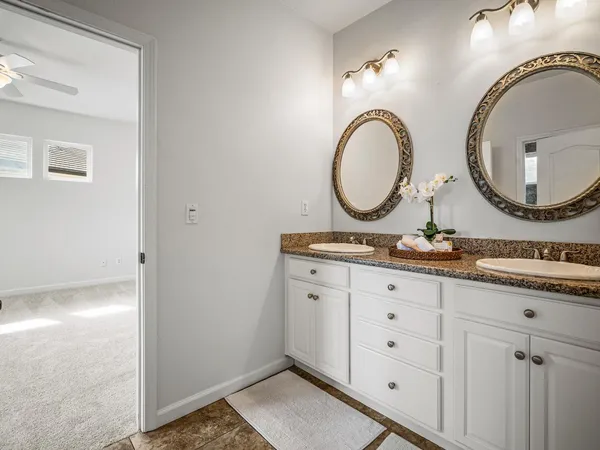 $1,678,000 | 336 Bodega Court, El Dorado Hills, CA 95762