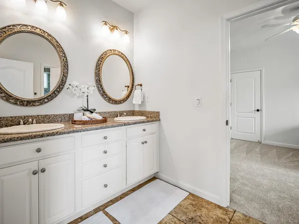 $1,678,000 | 336 Bodega Court, El Dorado Hills, CA 95762