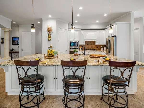 $1,678,000 | 336 Bodega Court, El Dorado Hills, CA 95762