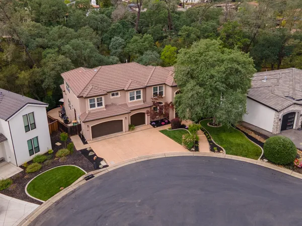 $1,678,000 | 336 Bodega Court, El Dorado Hills, CA 95762