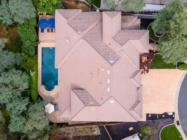 $1,678,000 | 336 Bodega Court, El Dorado Hills, CA 95762