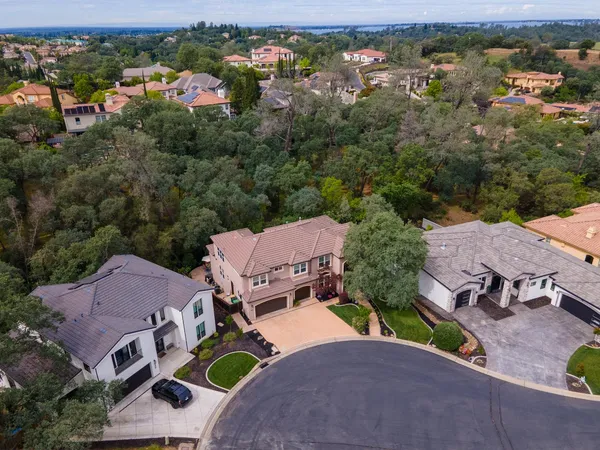 $1,678,000 | 336 Bodega Court, El Dorado Hills, CA 95762