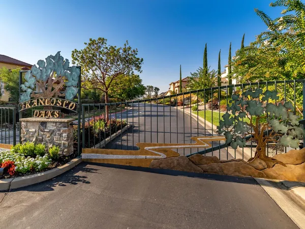 $1,678,000 | 336 Bodega Court, El Dorado Hills, CA 95762