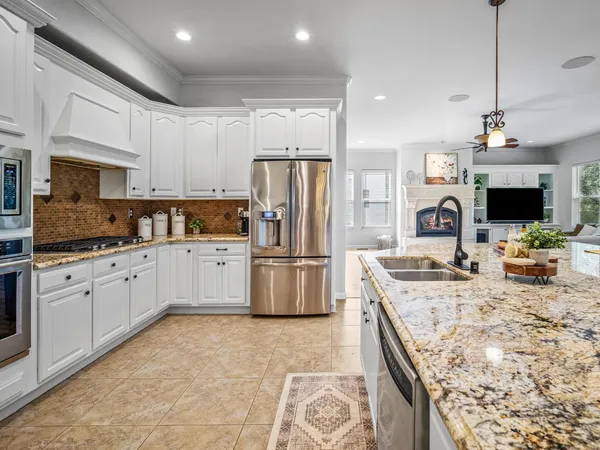 $1,678,000 | 336 Bodega Court, El Dorado Hills, CA 95762