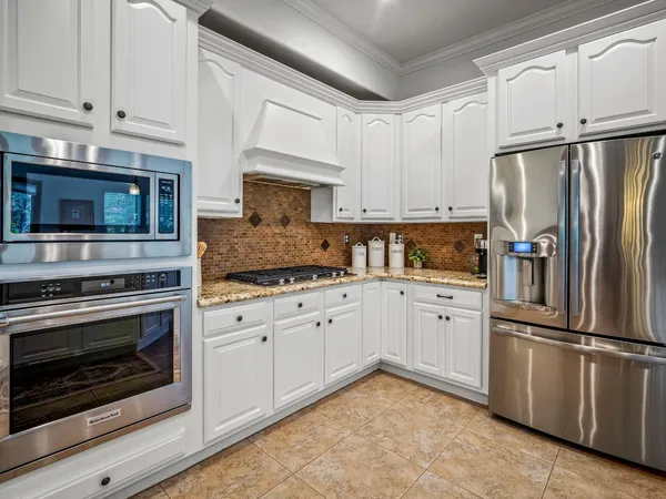 $1,678,000 | 336 Bodega Court, El Dorado Hills, CA 95762