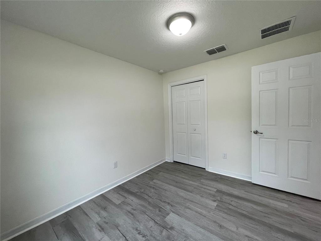 16958 Southwest 20th Ct Road Ocala, FL 34473 - Photo 29 of 31 Gallery Image 29