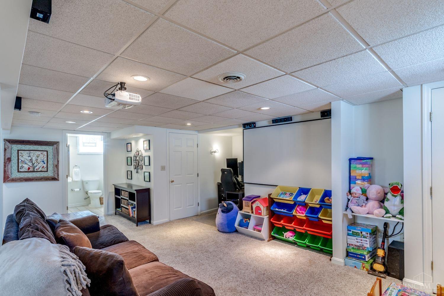 5838 West Fork Road Cincinnati, OH 45247 - Photo 35 of 56