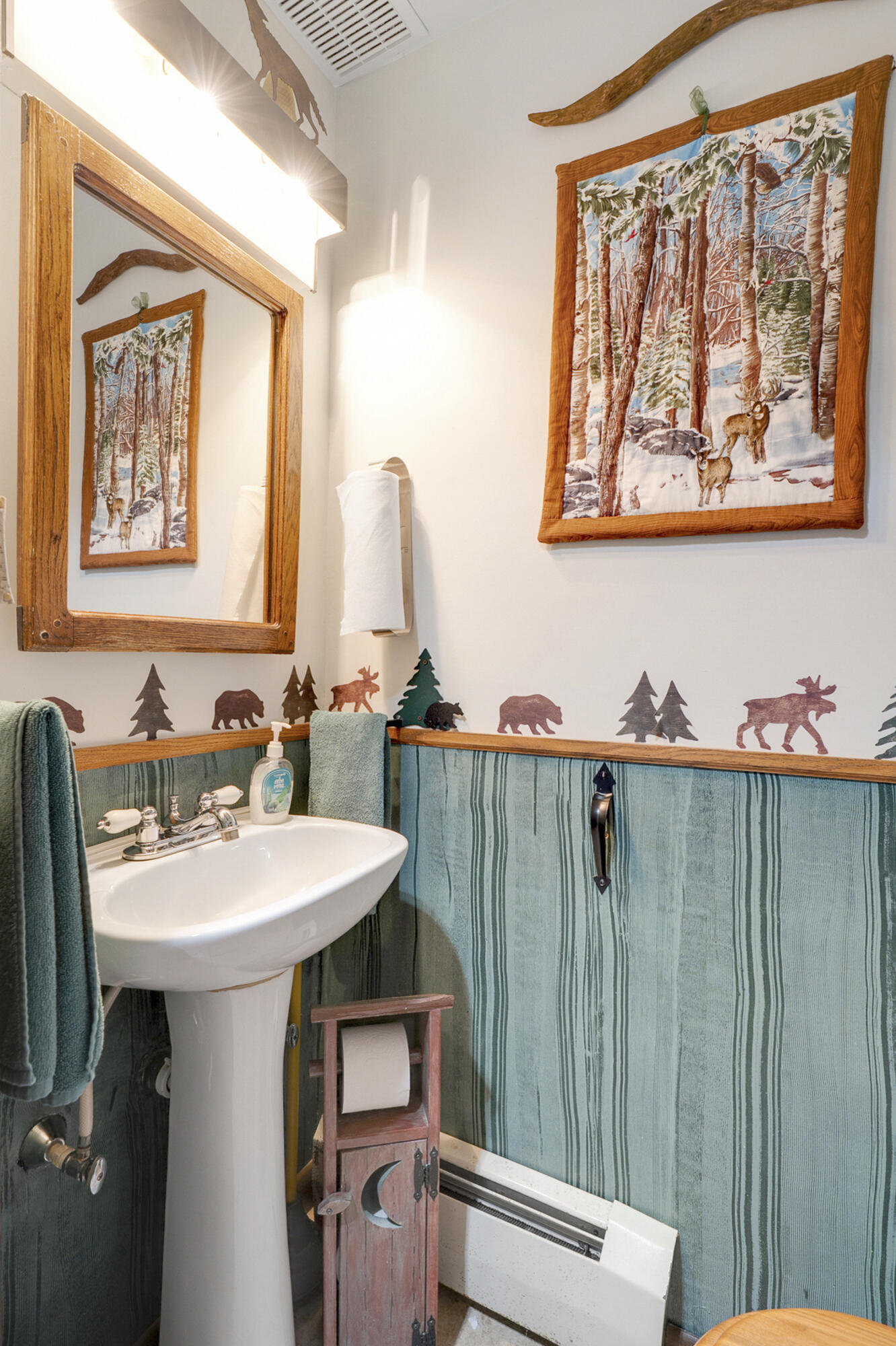 417 Middle Road Falmouth, ME 04105 - Photo 8 of 76 60_417middle-73