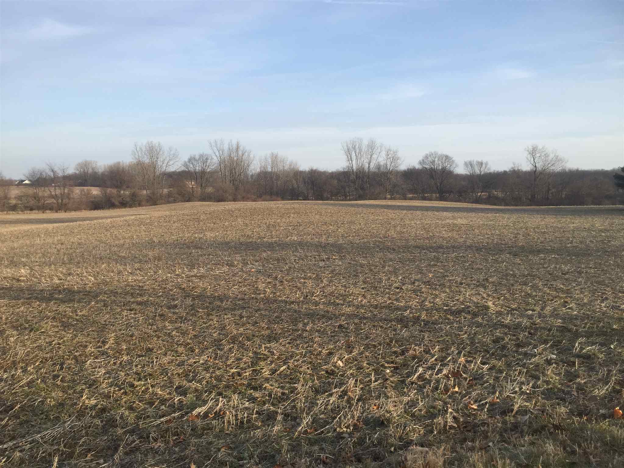 400 East 400 S Road Muncie, IN 47302 - Photo 2 of 6 Gallery Image 2