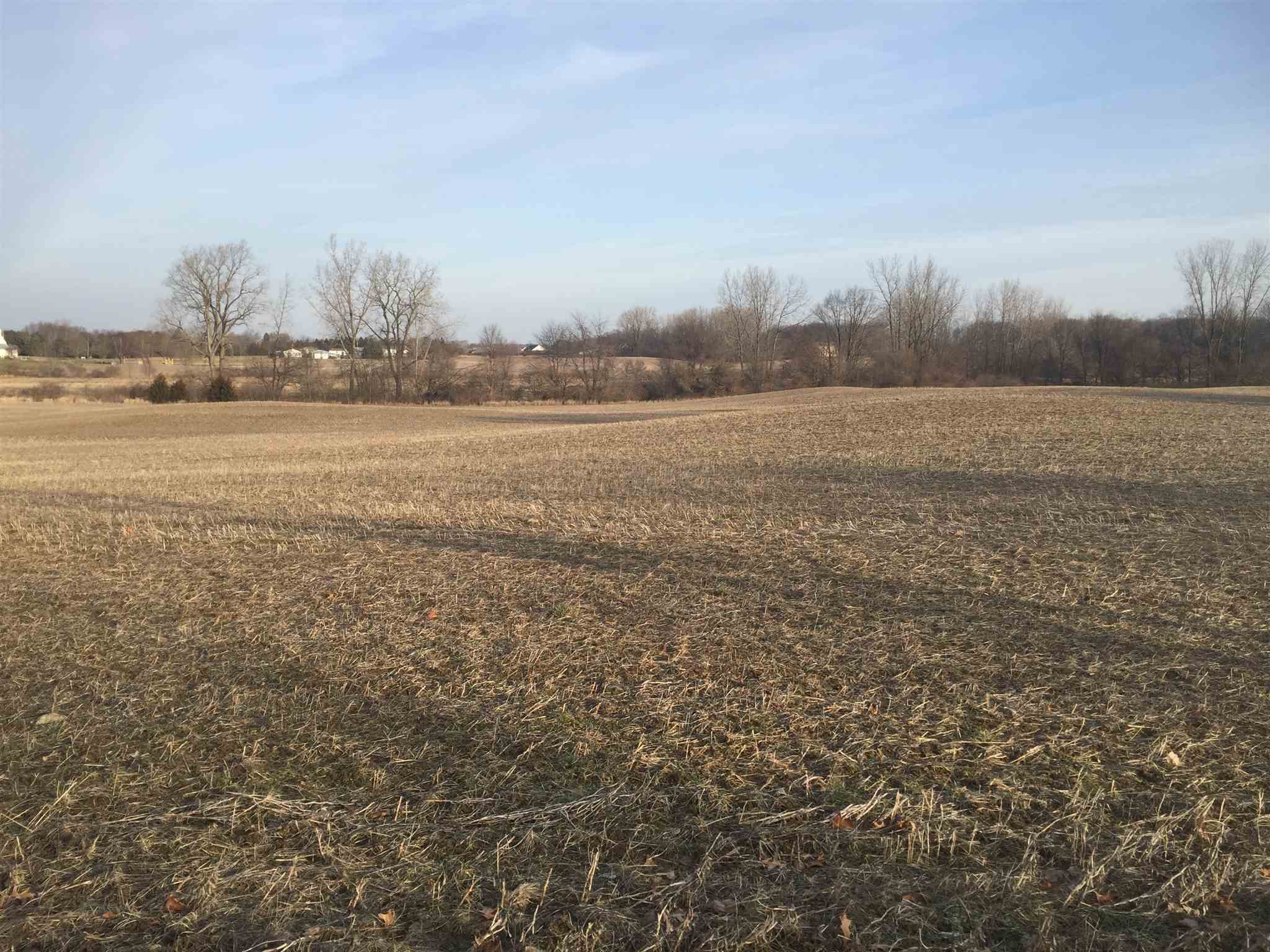 400 East 400 S Road Muncie, IN 47302 - Photo 3 of 6 Gallery Image 3