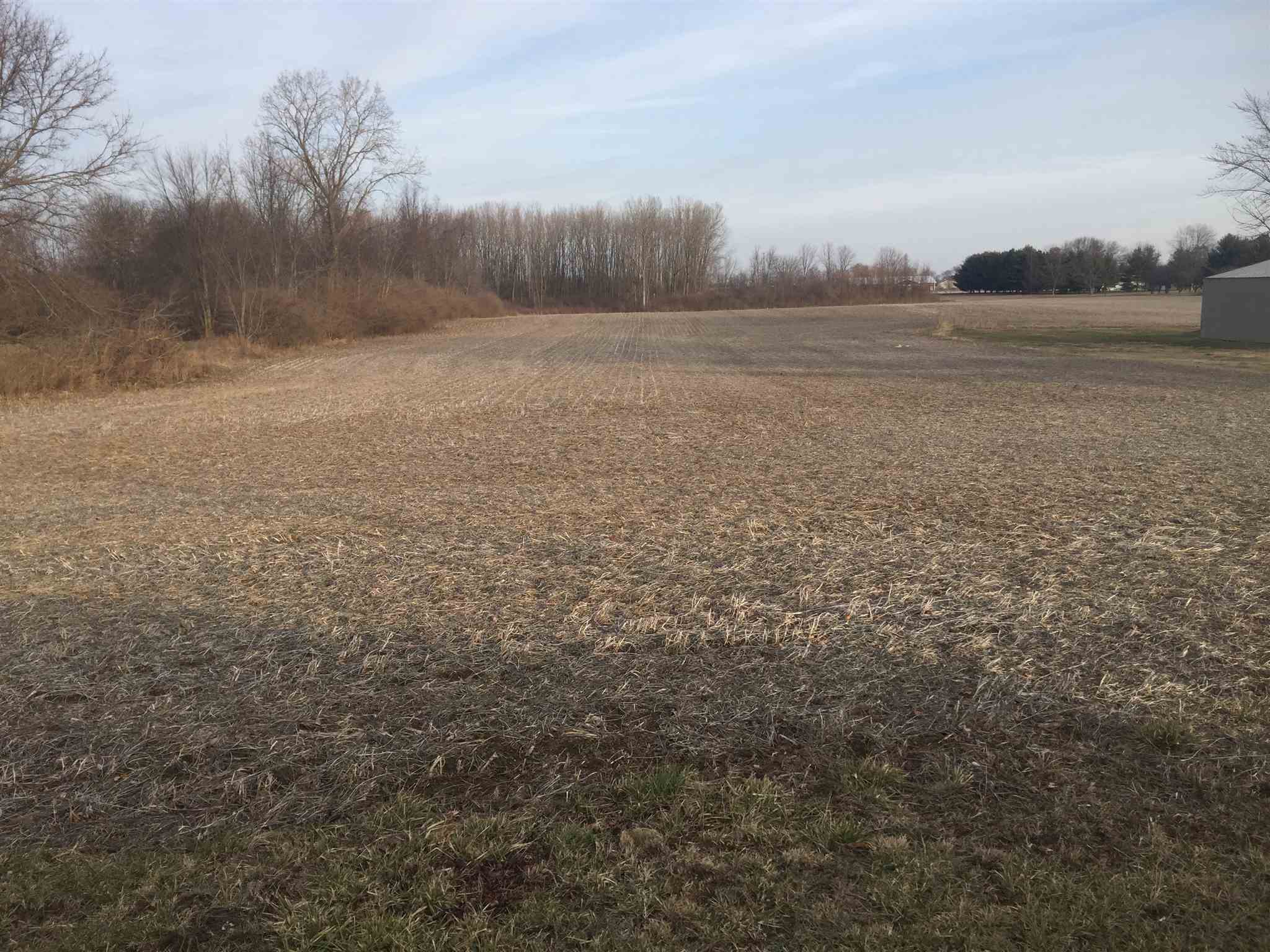 400 East 400 S Road Muncie, IN 47302 - Photo 4 of 6 Gallery Image 4