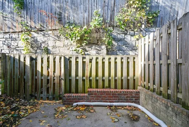 $1,650 | 1014 Summer Place Northwest, Norcross, GA 30071