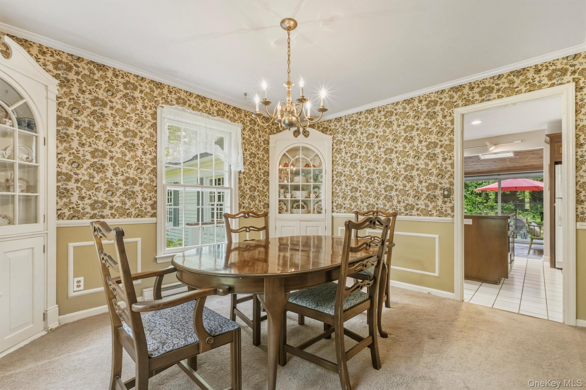 40 Harmony Road Pawling, NY 12564 - Photo 14 of 50