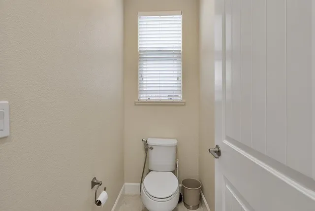 $799,000 | 1618 Lily Court, Hollister, CA 95023