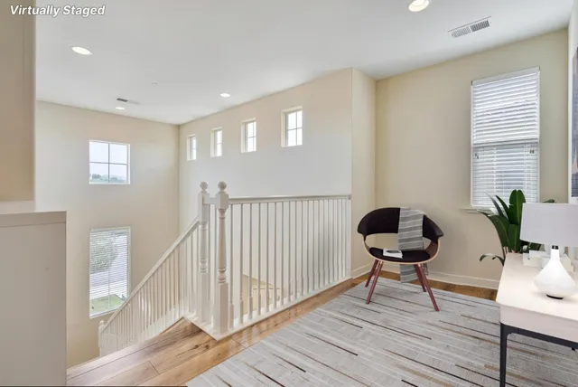 $799,000 | 1618 Lily Court, Hollister, CA 95023