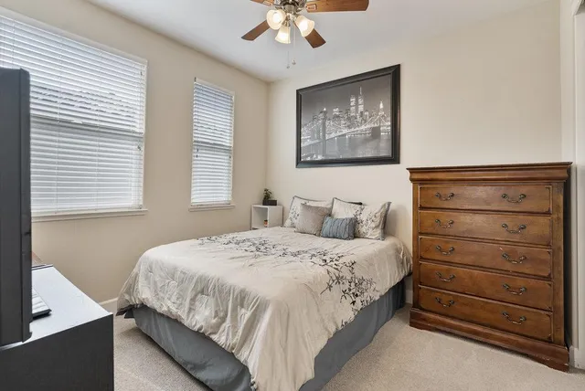 $799,000 | 1618 Lily Court, Hollister, CA 95023