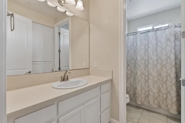 $799,000 | 1618 Lily Court, Hollister, CA 95023