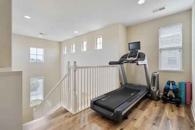 $799,000 | 1618 Lily Court, Hollister, CA 95023