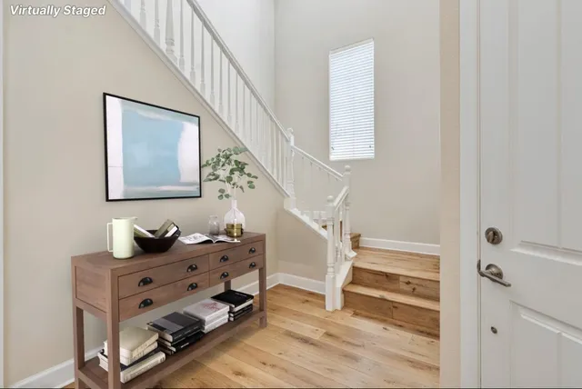 $799,000 | 1618 Lily Court, Hollister, CA 95023