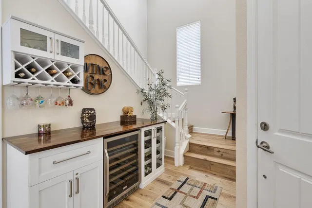 $799,000 | 1618 Lily Court, Hollister, CA 95023