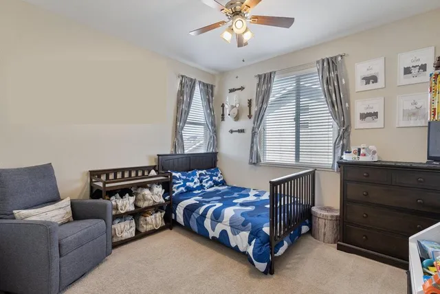 $799,000 | 1618 Lily Court, Hollister, CA 95023