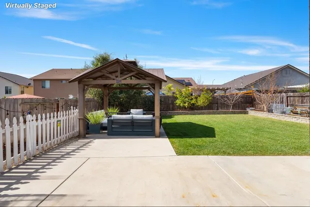 $799,000 | 1618 Lily Court, Hollister, CA 95023