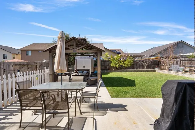 $799,000 | 1618 Lily Court, Hollister, CA 95023