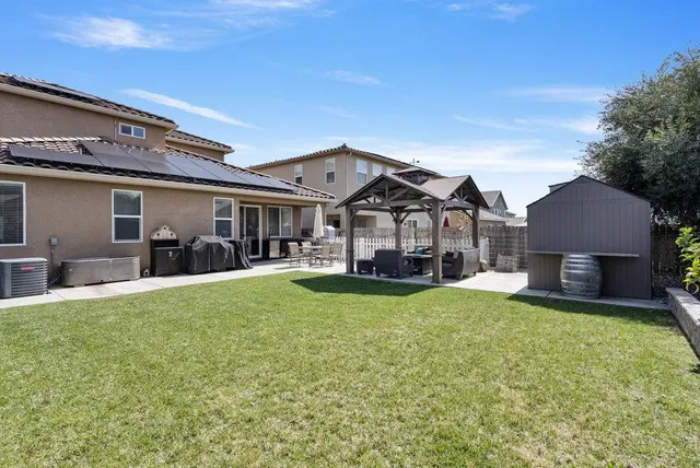 $799,000 | 1618 Lily Court, Hollister, CA 95023