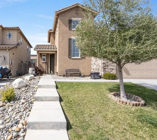 $799,000 | 1618 Lily Court, Hollister, CA 95023