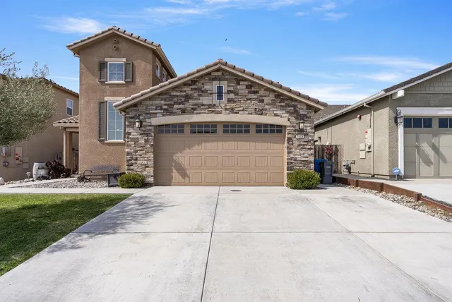 $799,000 | 1618 Lily Court, Hollister, CA 95023