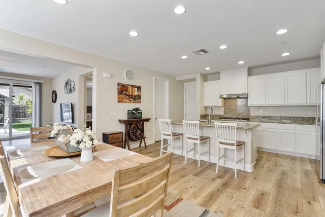 $799,000 | 1618 Lily Court, Hollister, CA 95023