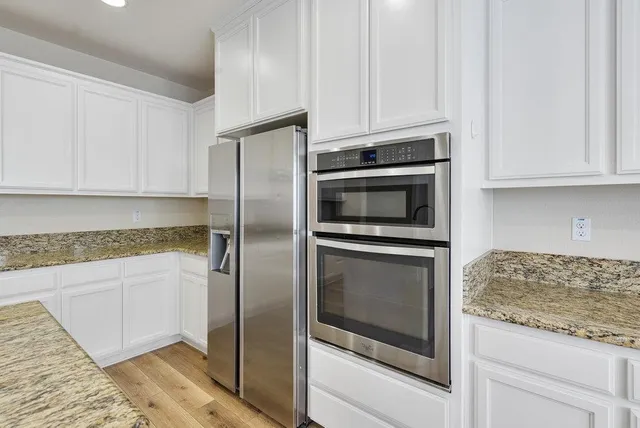 $799,000 | 1618 Lily Court, Hollister, CA 95023