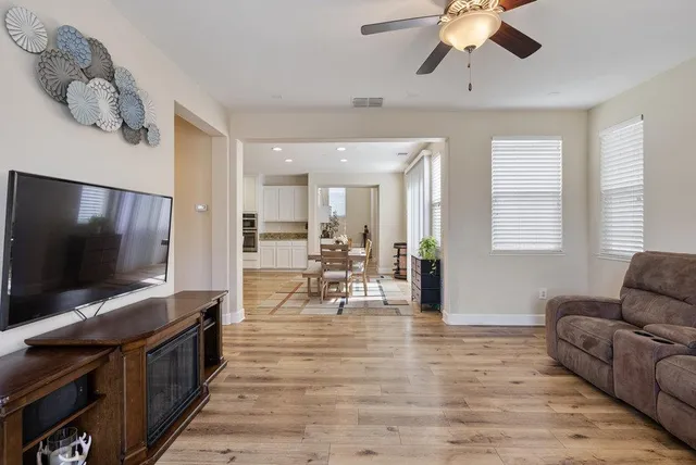 $799,000 | 1618 Lily Court, Hollister, CA 95023