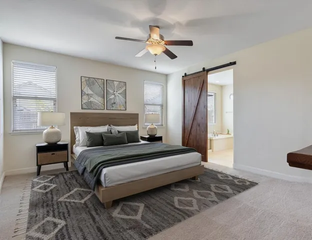 $799,000 | 1618 Lily Court, Hollister, CA 95023