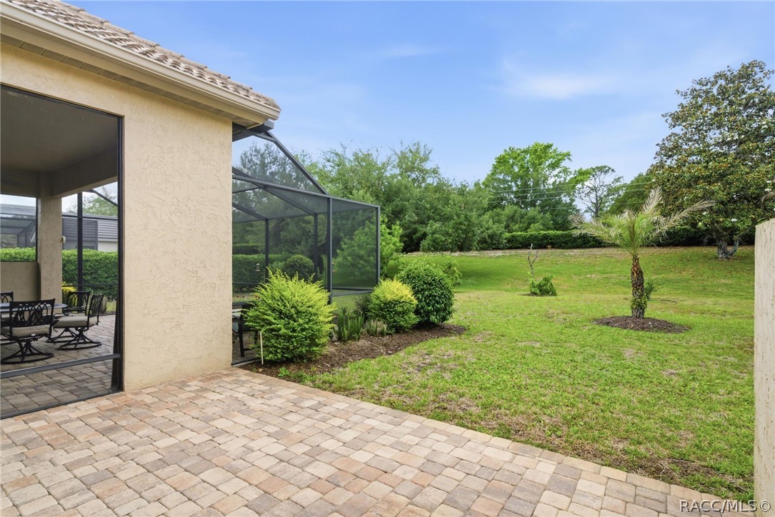 1542 North Ridge Meadow Path Hernando, FL 34442 - Photo 17 of 60