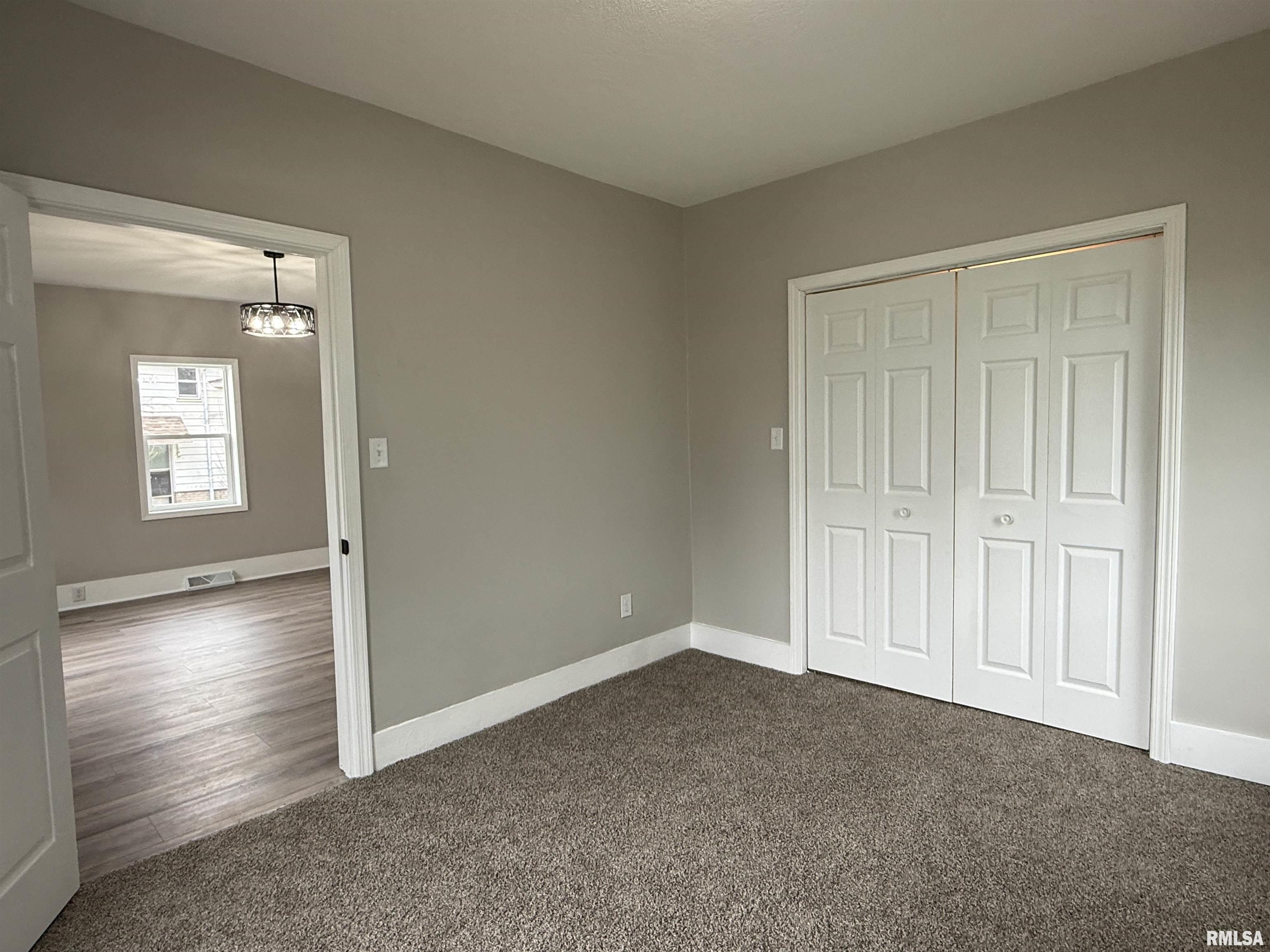 233 West Spruce Street Canton, IL 61520 - Photo 15 of 38