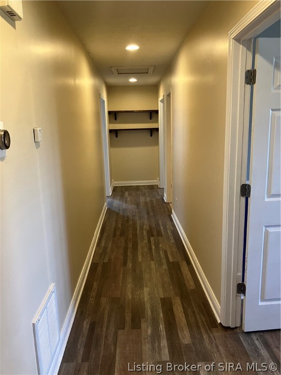 5713 Blue Ridge Road Charlestown, IN 47111 - Photo 11 of 26 Gallery Image 11