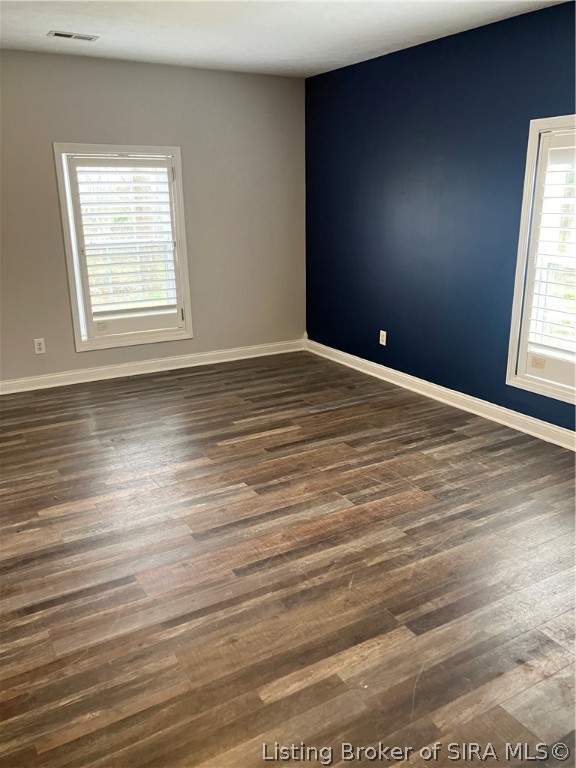 5713 Blue Ridge Road Charlestown, IN 47111 - Photo 12 of 26 Gallery Image 12