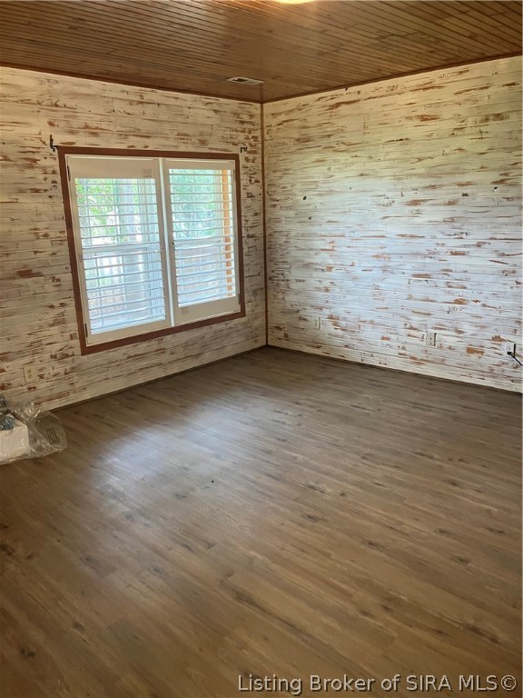 5713 Blue Ridge Road Charlestown, IN 47111 - Photo 5 of 26 Gallery Image 5