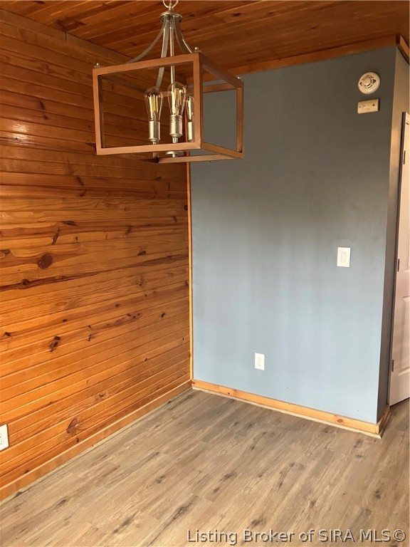 5713 Blue Ridge Road Charlestown, IN 47111 - Photo 10 of 26 Gallery Image 10