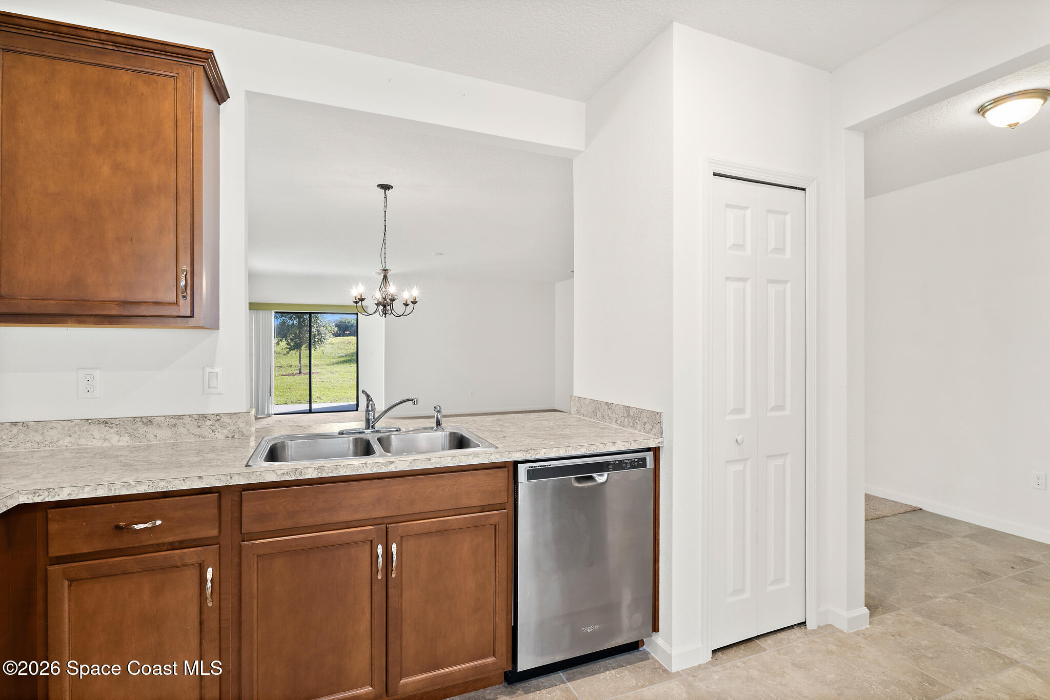 3628 Loggerhead Lane Mims, FL 32754 - Photo 13 of 50 3628 Loggerhead Ln, Mims, FL 32754-10