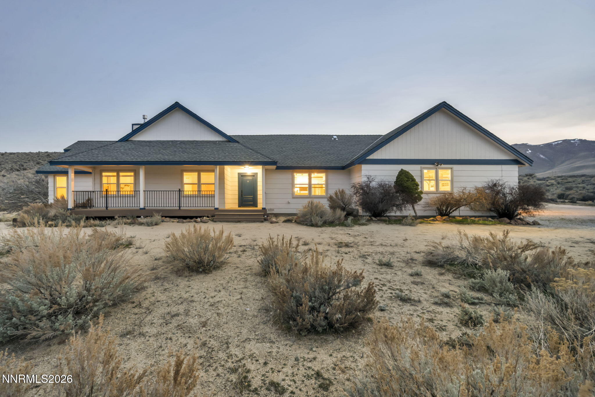 45 Arabian Way Reno, NV 89508 - Photo 2 of 44 1-web-or-mls-45-arabian-way