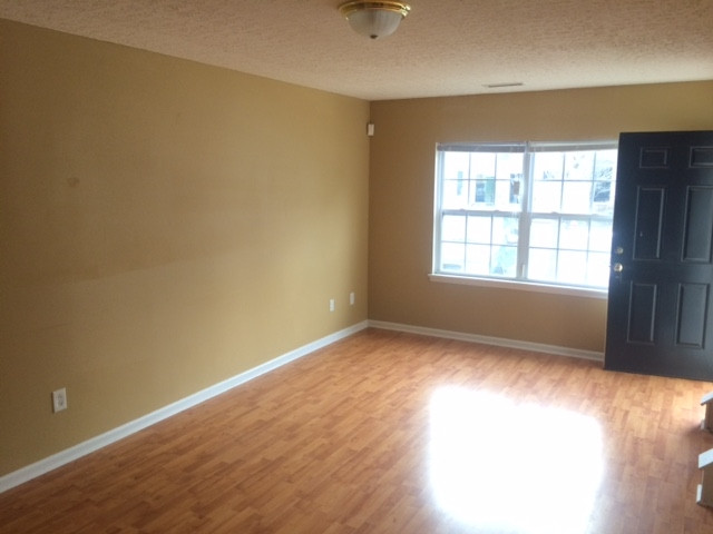 3356 Tarleton East Durham, NC 27713 - Photo 14 of 16 Photo 14