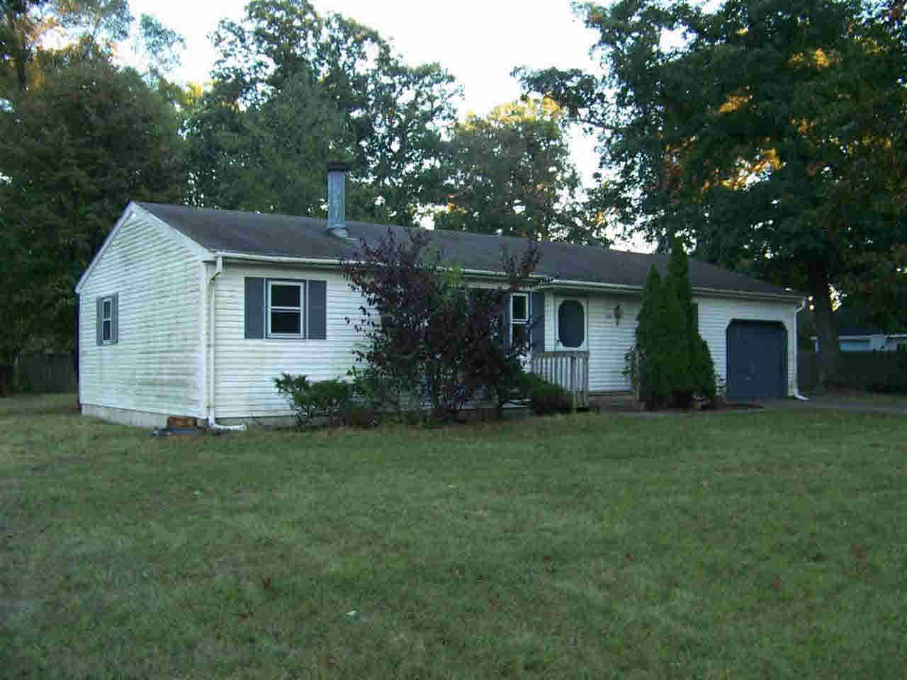 20108 Stateline Road South Bend, IN 46637 - Photo 1 of 9 Gallery Image 1