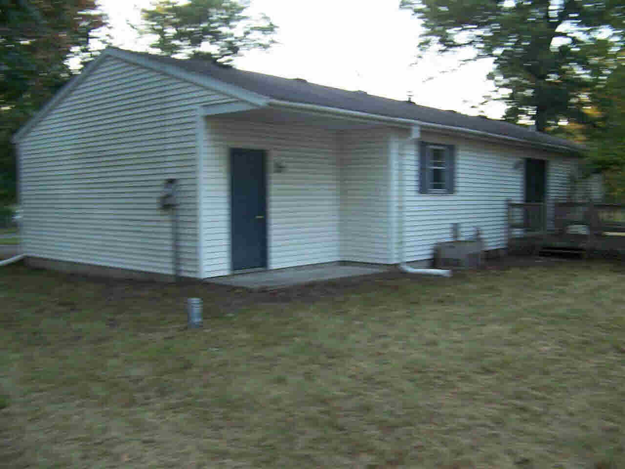 20108 Stateline Road South Bend, IN 46637 - Photo 2 of 9 Gallery Image 2