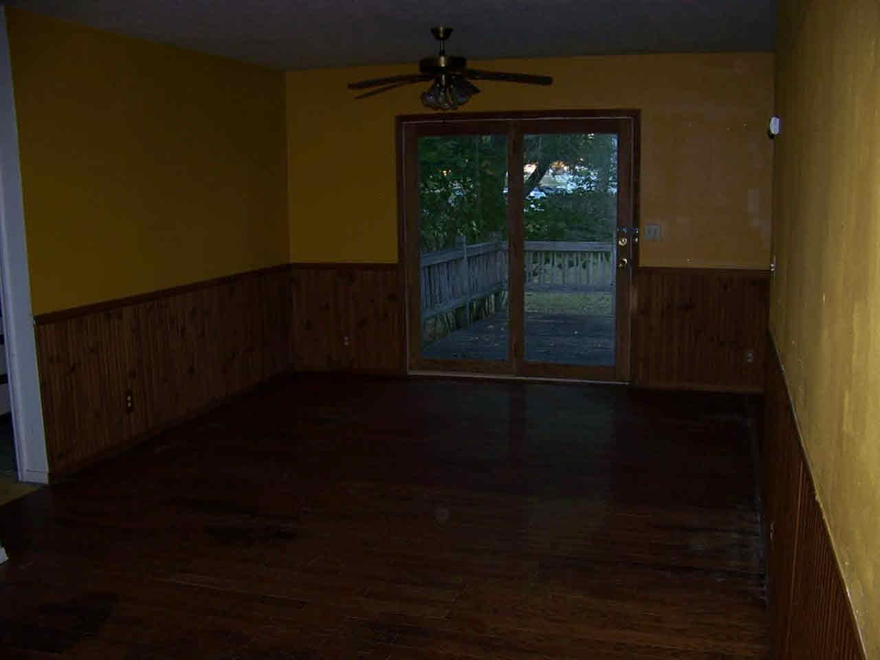 20108 Stateline Road South Bend, IN 46637 - Photo 3 of 9 Gallery Image 3