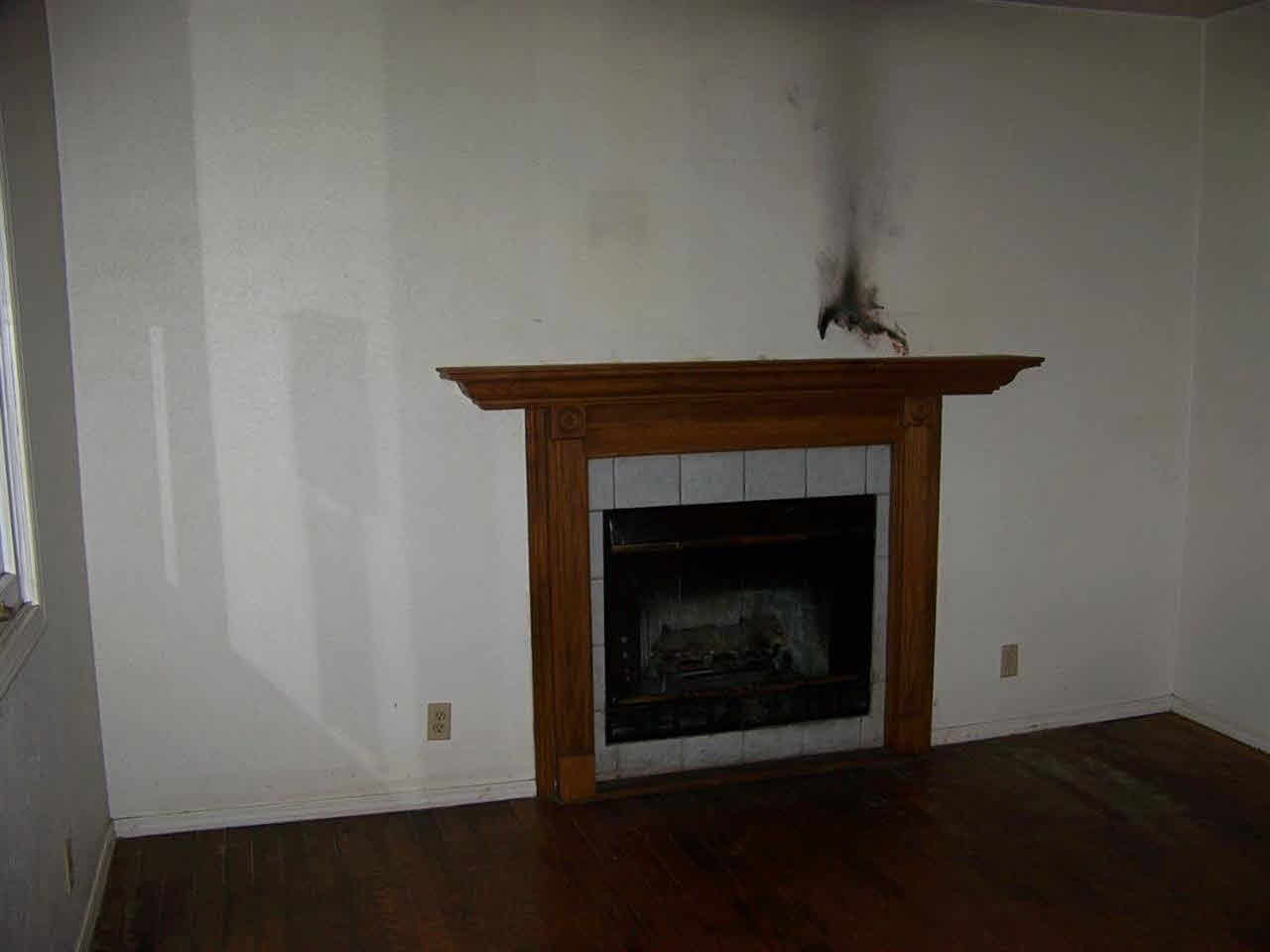 20108 Stateline Road South Bend, IN 46637 - Photo 4 of 9 Gallery Image 4