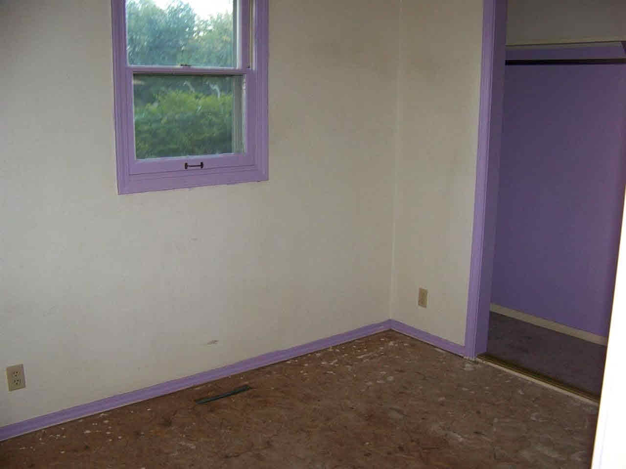 20108 Stateline Road South Bend, IN 46637 - Photo 6 of 9 Gallery Image 6
