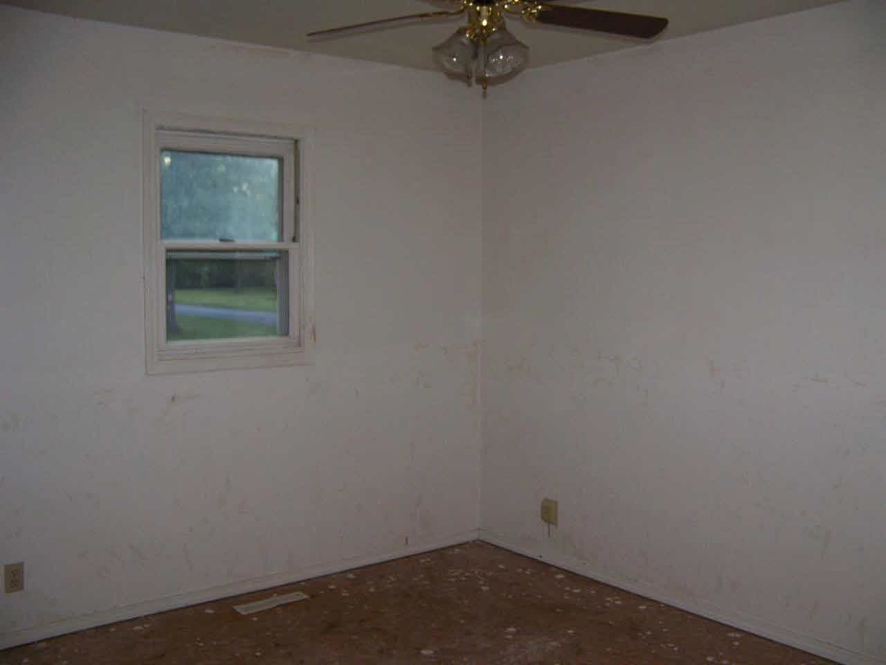 20108 Stateline Road South Bend, IN 46637 - Photo 7 of 9 Gallery Image 7